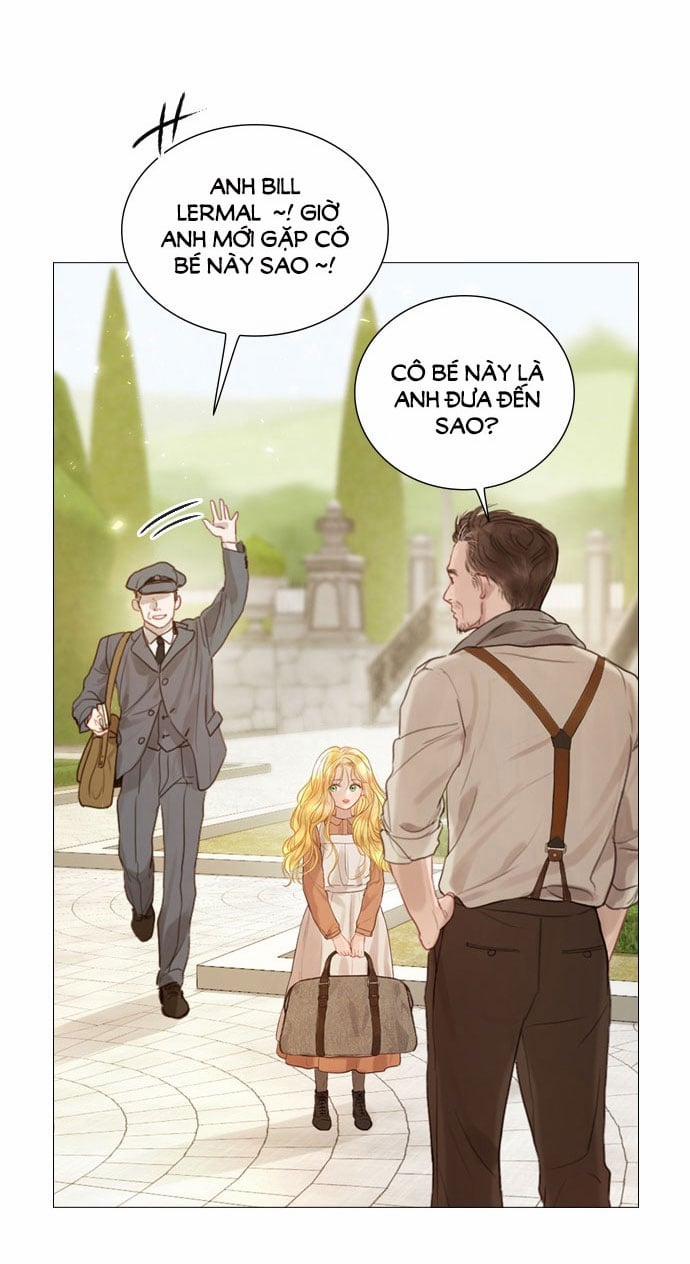 Khóc Đi Hay Là Cầu Xin Tôi Cũng Được 1.2 trang 113