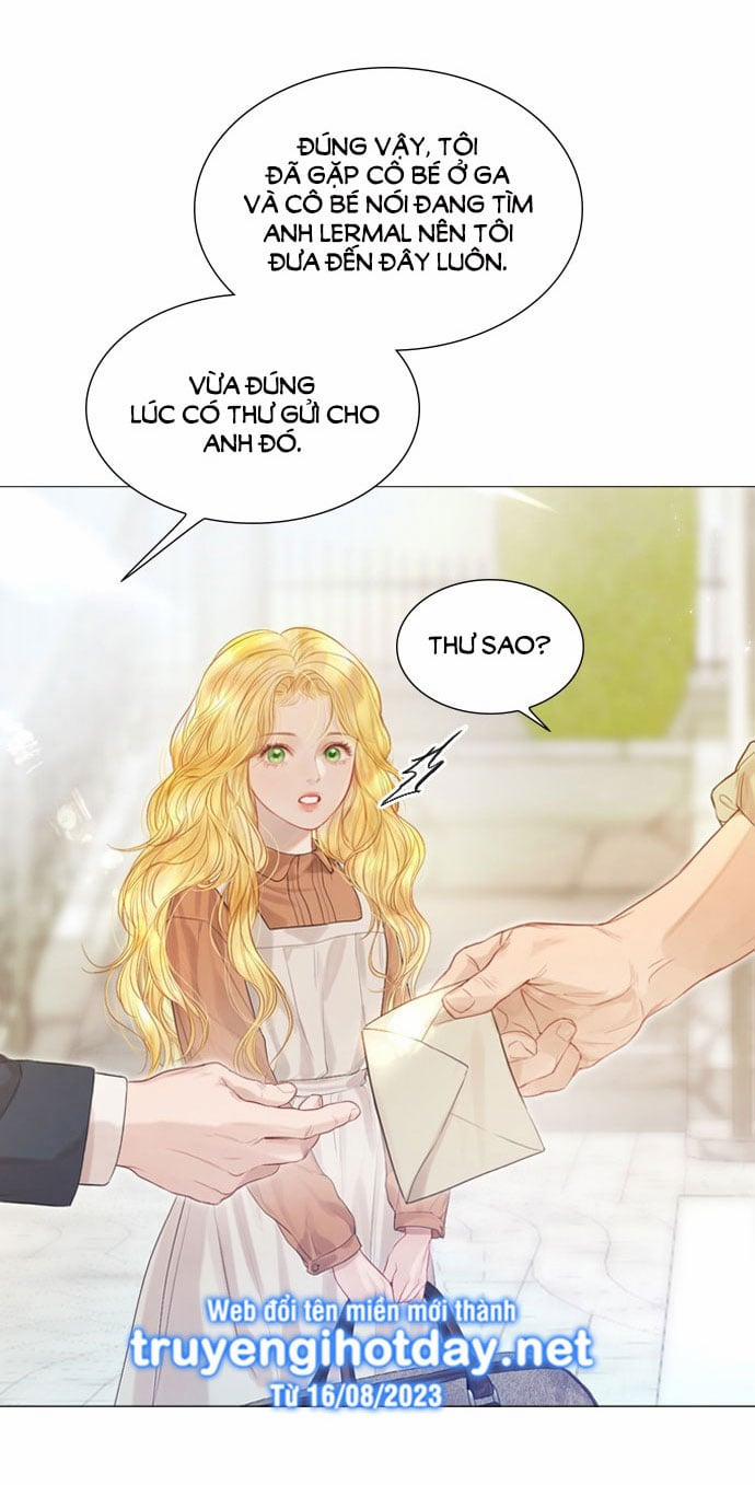 Khóc Đi Hay Là Cầu Xin Tôi Cũng Được 1.2 trang 115