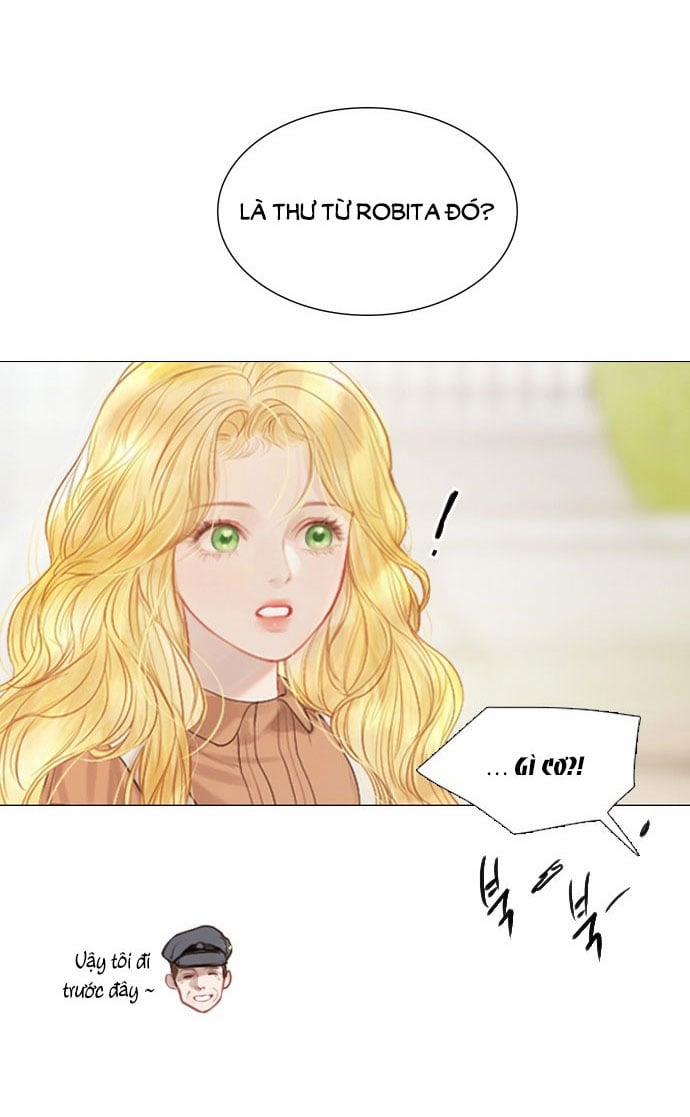Khóc Đi Hay Là Cầu Xin Tôi Cũng Được 1.2 trang 117