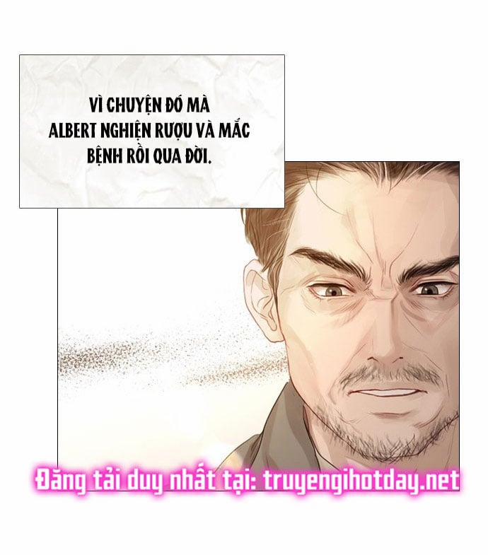 Khóc Đi Hay Là Cầu Xin Tôi Cũng Được 1.2 trang 124