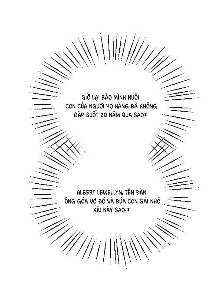 Khóc Đi Hay Là Cầu Xin Tôi Cũng Được 1.2 trang 132