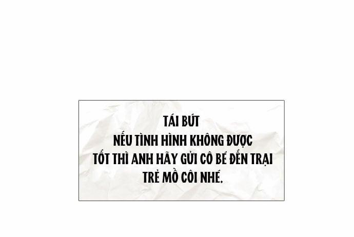 Khóc Đi Hay Là Cầu Xin Tôi Cũng Được 1.2 trang 133