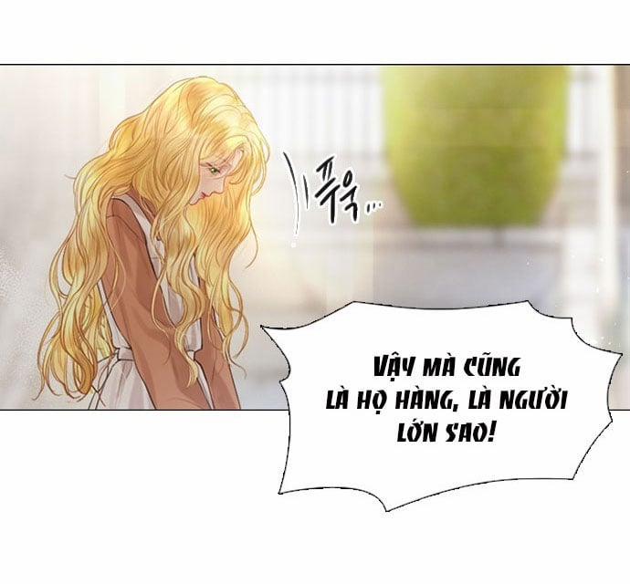 Khóc Đi Hay Là Cầu Xin Tôi Cũng Được 1.2 trang 137