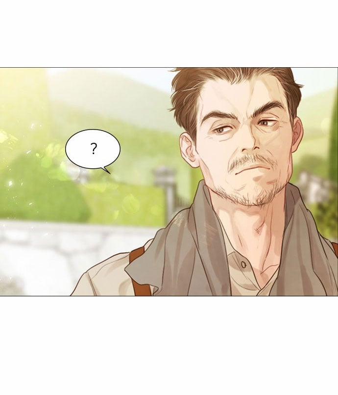 Khóc Đi Hay Là Cầu Xin Tôi Cũng Được 1.2 trang 14