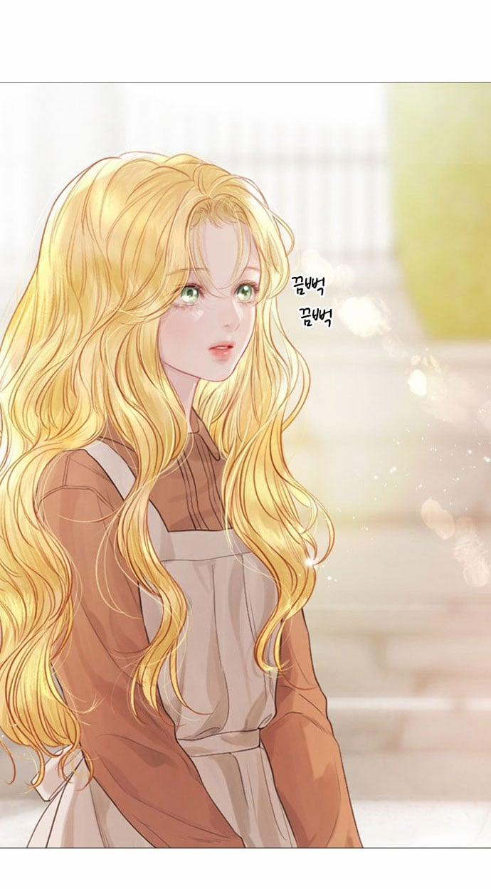 Khóc Đi Hay Là Cầu Xin Tôi Cũng Được 1.2 trang 140