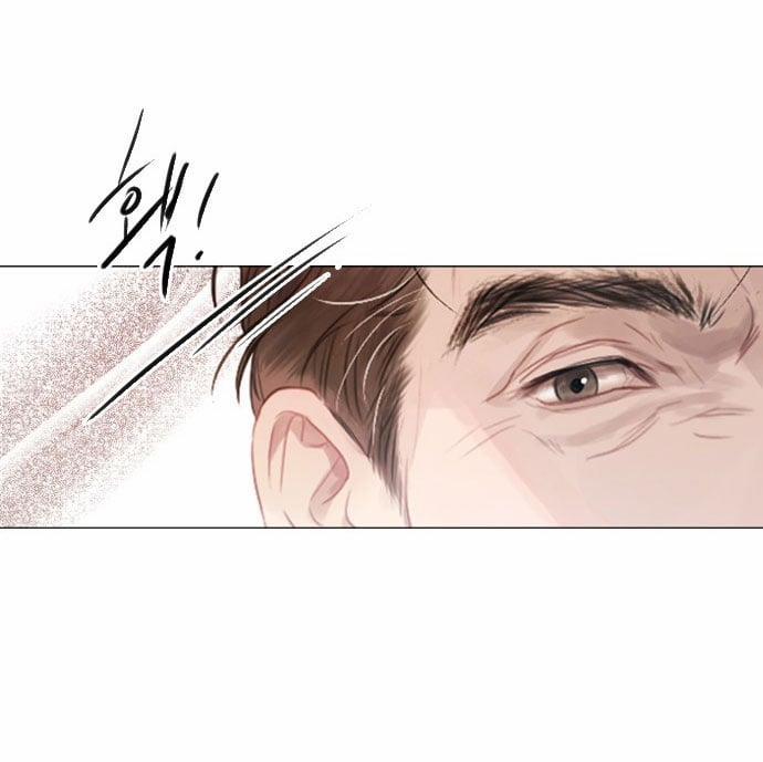 Khóc Đi Hay Là Cầu Xin Tôi Cũng Được 1.2 trang 143