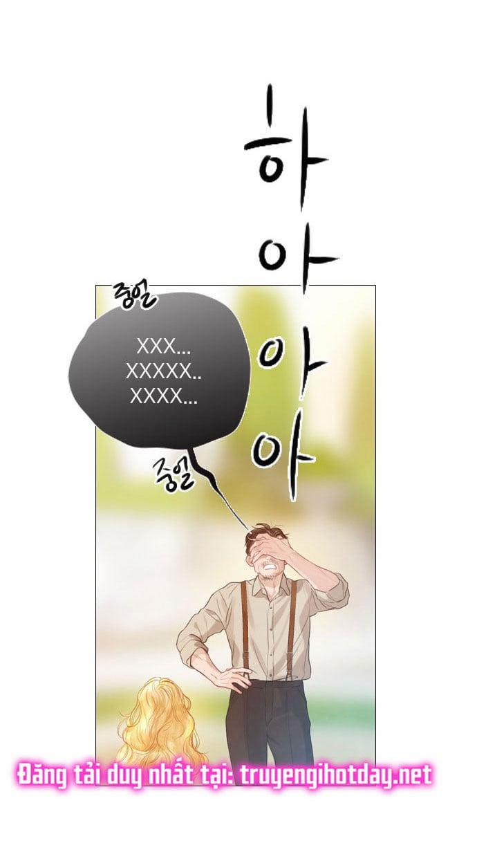 Khóc Đi Hay Là Cầu Xin Tôi Cũng Được 1.2 trang 147