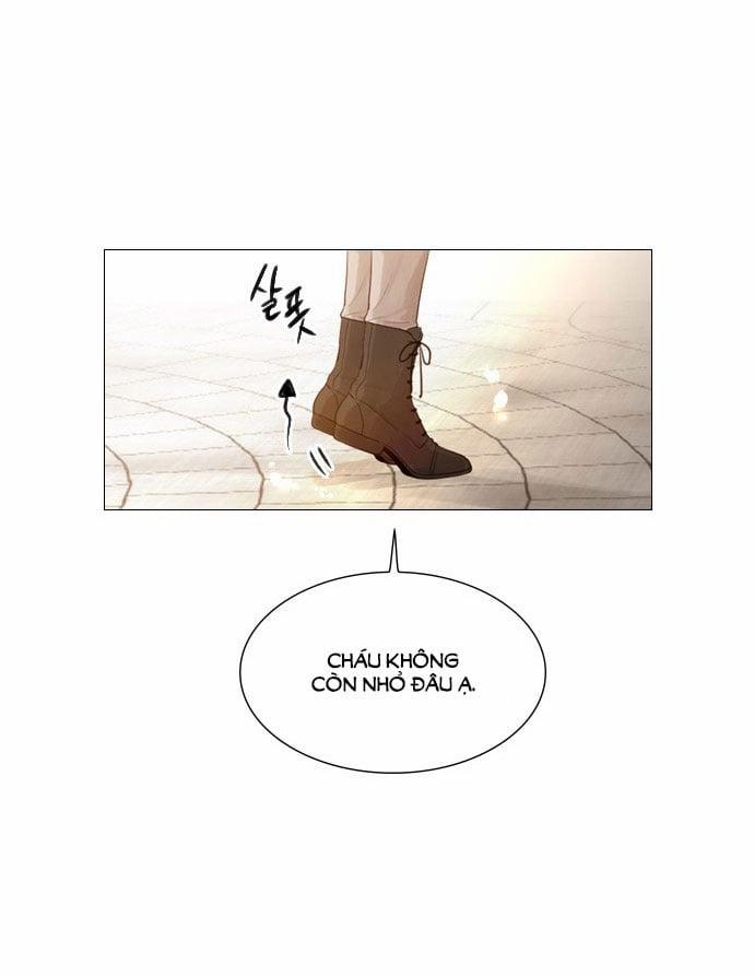 Khóc Đi Hay Là Cầu Xin Tôi Cũng Được 1.2 trang 151