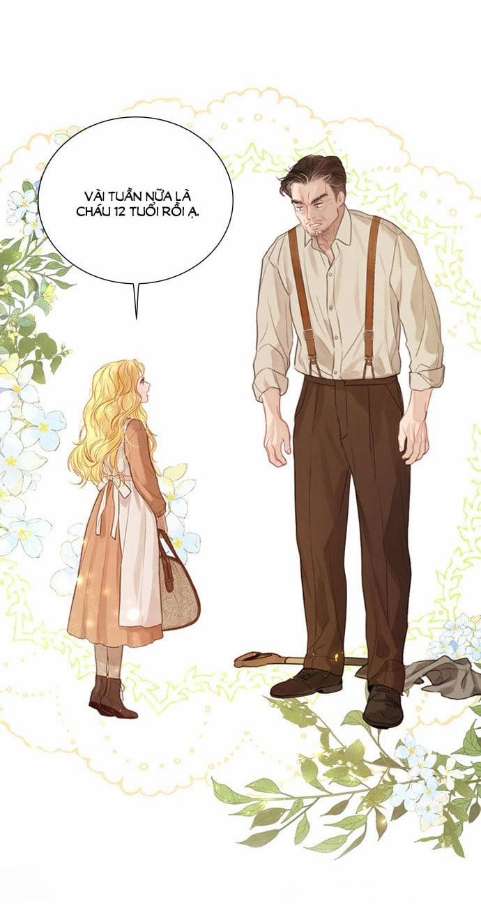 Khóc Đi Hay Là Cầu Xin Tôi Cũng Được 1.2 trang 152