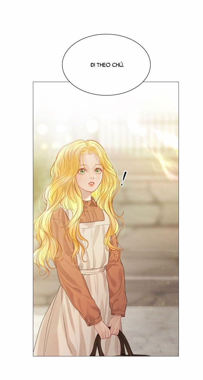 Khóc Đi Hay Là Cầu Xin Tôi Cũng Được 1.2 trang 158