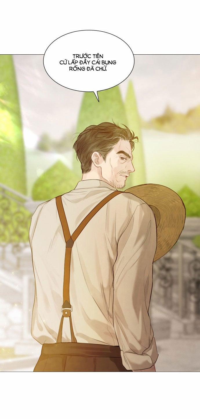 Khóc Đi Hay Là Cầu Xin Tôi Cũng Được 1.2 trang 160