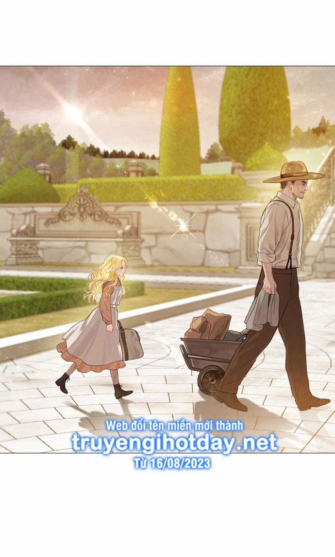 Khóc Đi Hay Là Cầu Xin Tôi Cũng Được 1.2 trang 162