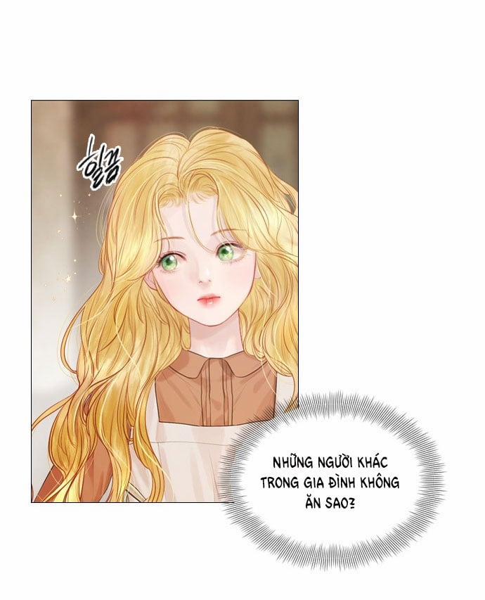 Khóc Đi Hay Là Cầu Xin Tôi Cũng Được 1.2 trang 166