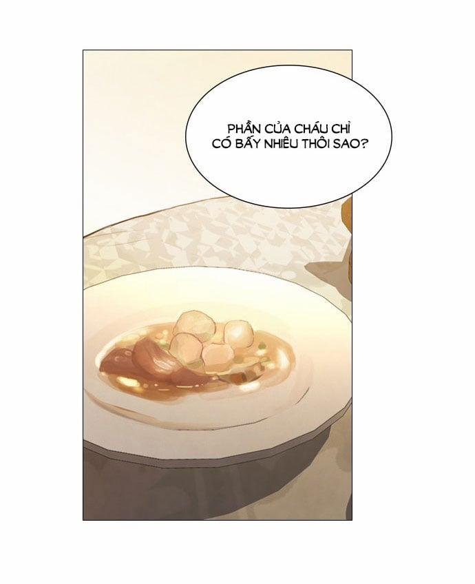 Khóc Đi Hay Là Cầu Xin Tôi Cũng Được 1.2 trang 172