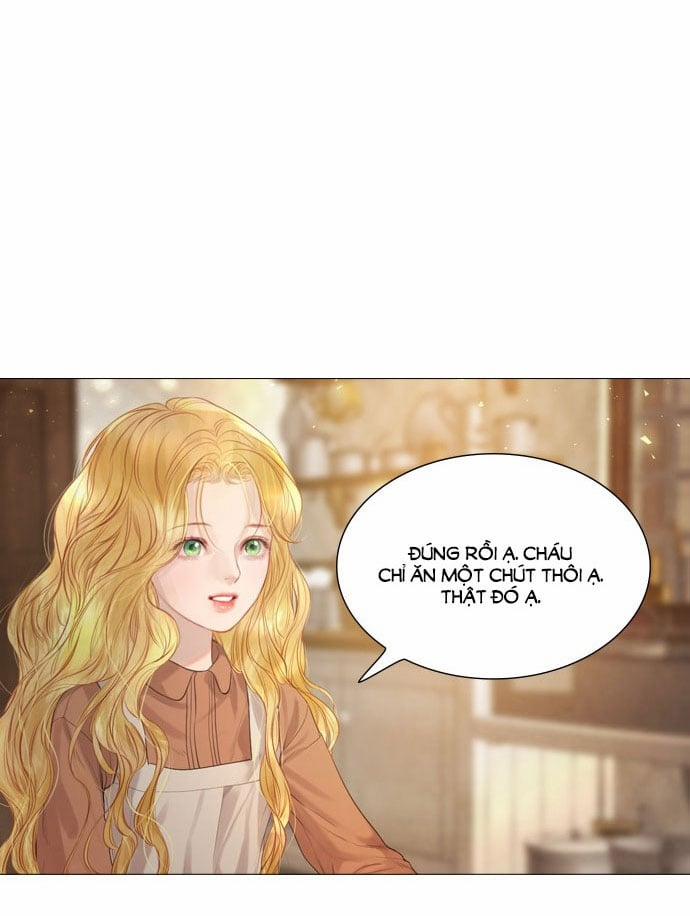 Khóc Đi Hay Là Cầu Xin Tôi Cũng Được 1.2 trang 173