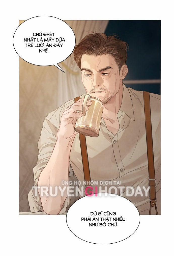 Khóc Đi Hay Là Cầu Xin Tôi Cũng Được 1.2 trang 175