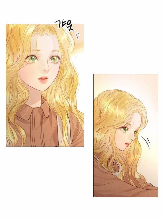 Khóc Đi Hay Là Cầu Xin Tôi Cũng Được 1.2 trang 177