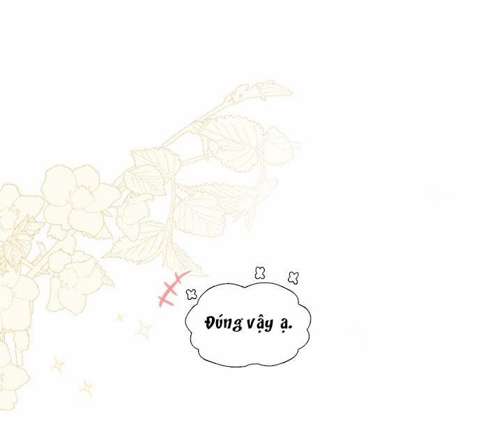 Khóc Đi Hay Là Cầu Xin Tôi Cũng Được 1.2 trang 183