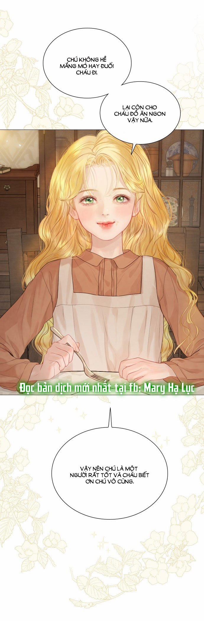 Khóc Đi Hay Là Cầu Xin Tôi Cũng Được 1.2 trang 184