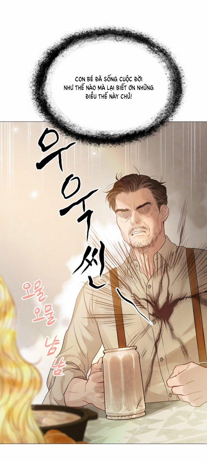 Khóc Đi Hay Là Cầu Xin Tôi Cũng Được 1.2 trang 186