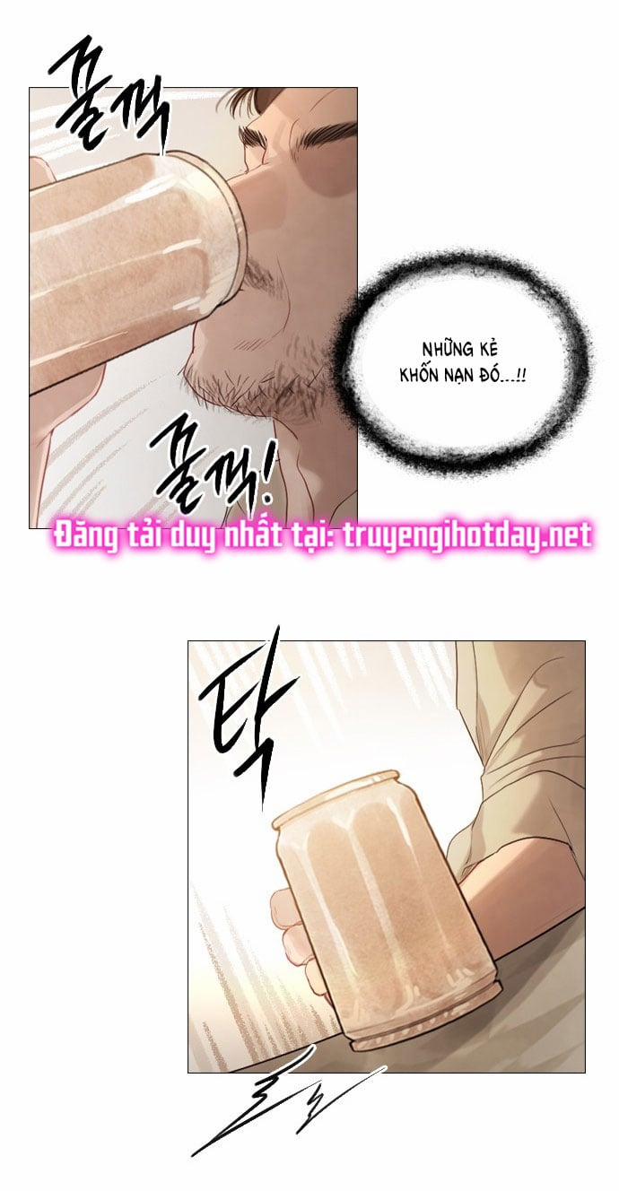 Khóc Đi Hay Là Cầu Xin Tôi Cũng Được 1.2 trang 188