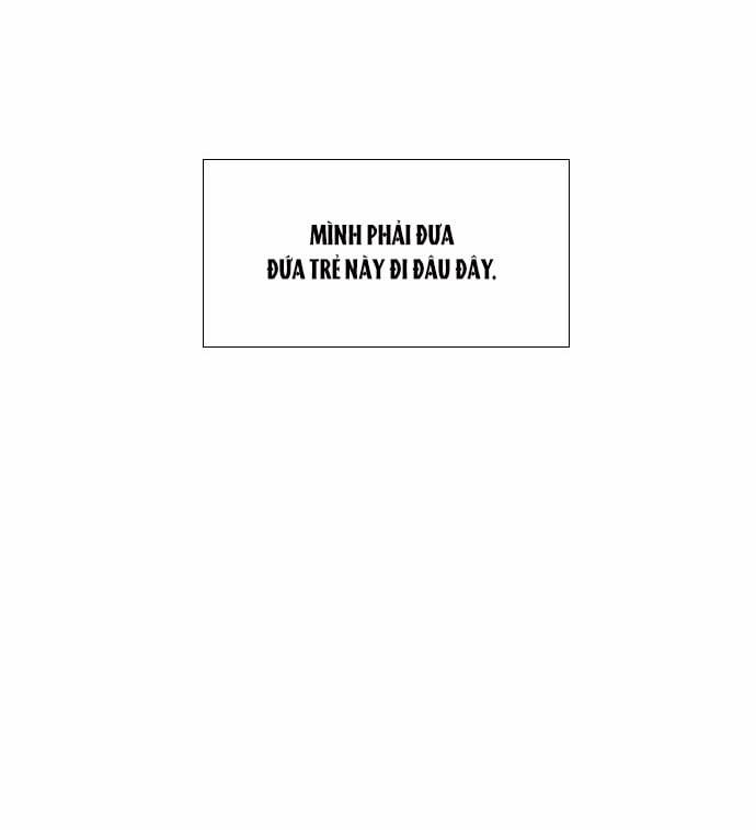 Khóc Đi Hay Là Cầu Xin Tôi Cũng Được 1.2 trang 192