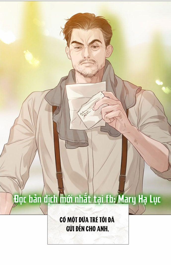 Khóc Đi Hay Là Cầu Xin Tôi Cũng Được 1.2 trang 23