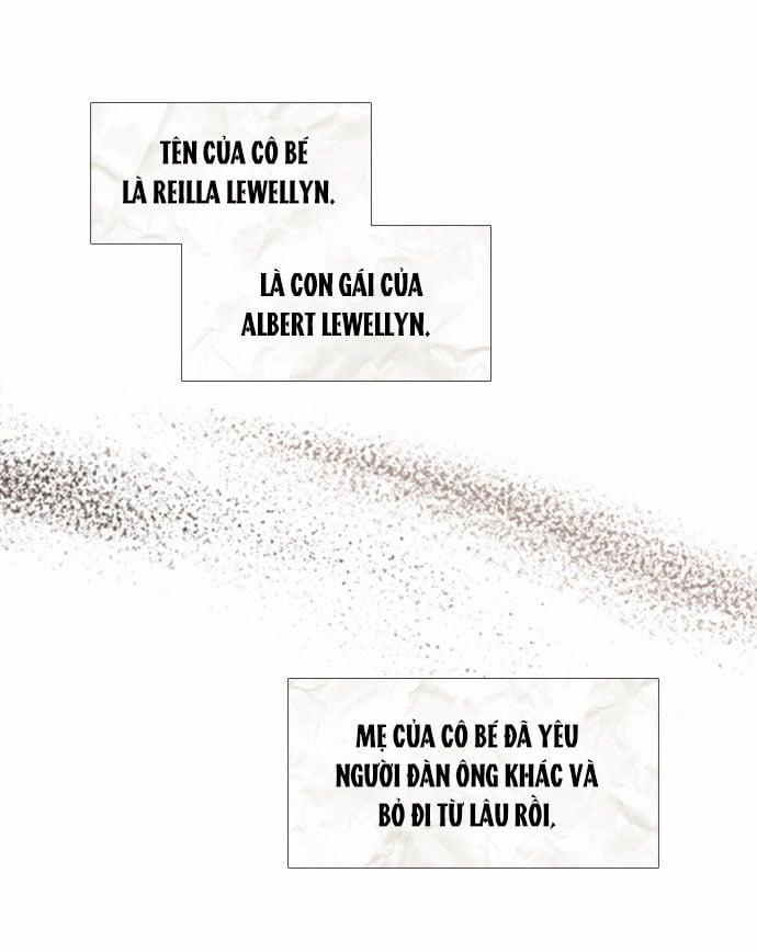 Khóc Đi Hay Là Cầu Xin Tôi Cũng Được 1.2 trang 25