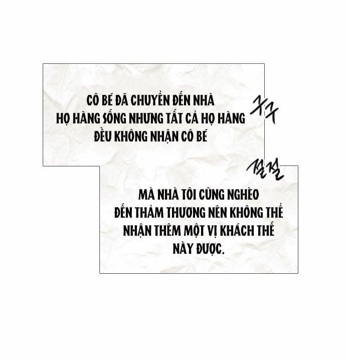 Khóc Đi Hay Là Cầu Xin Tôi Cũng Được 1.2 trang 29