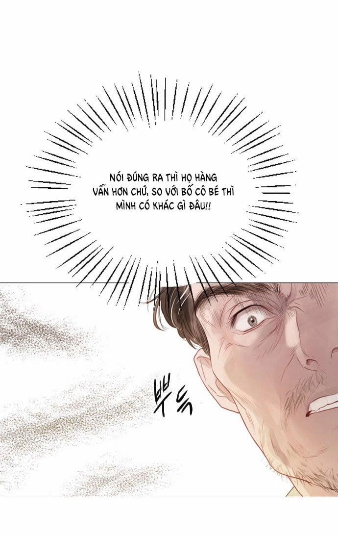 Khóc Đi Hay Là Cầu Xin Tôi Cũng Được 1.2 trang 34