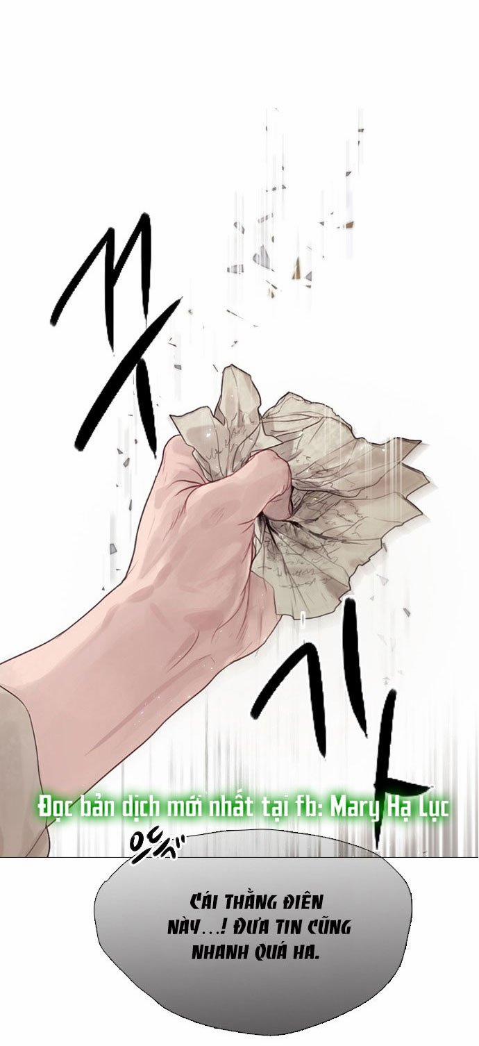 Khóc Đi Hay Là Cầu Xin Tôi Cũng Được 1.2 trang 37