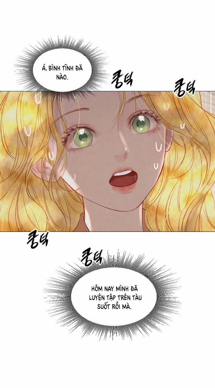 Khóc Đi Hay Là Cầu Xin Tôi Cũng Được 1.2 trang 4