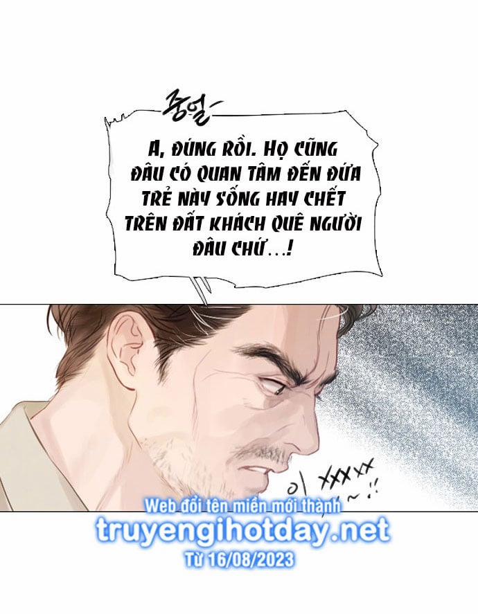 Khóc Đi Hay Là Cầu Xin Tôi Cũng Được 1.2 trang 45