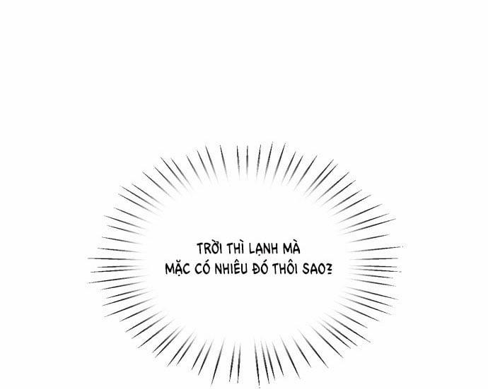 Khóc Đi Hay Là Cầu Xin Tôi Cũng Được 1.2 trang 47