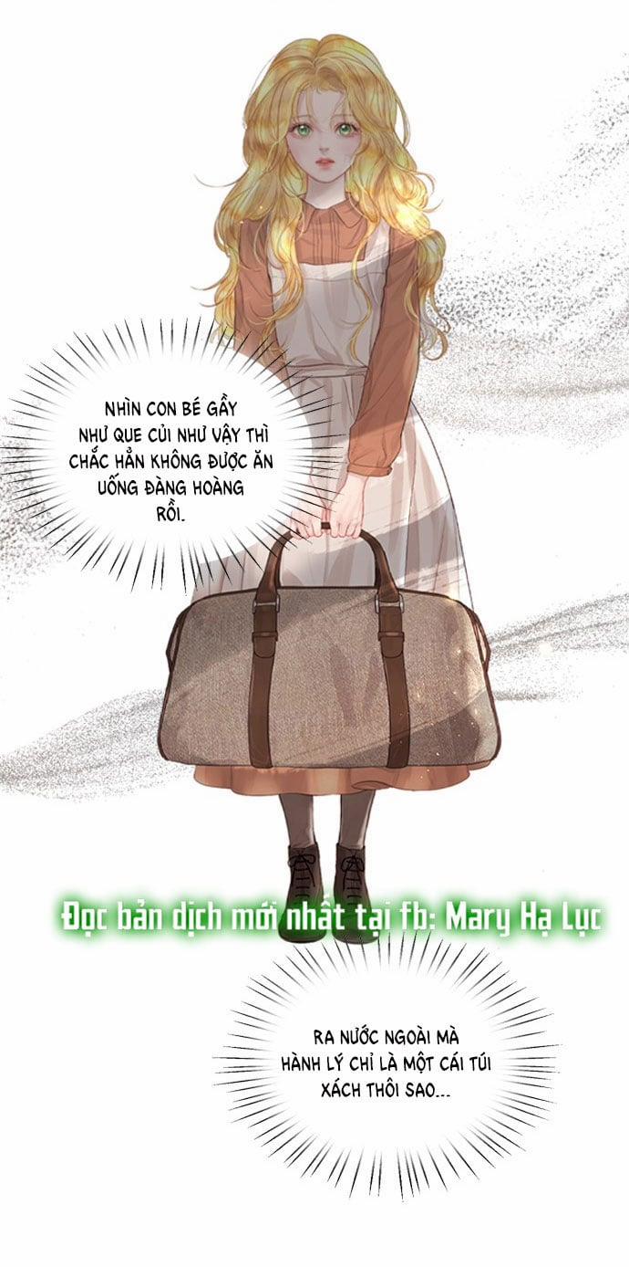 Khóc Đi Hay Là Cầu Xin Tôi Cũng Được 1.2 trang 48