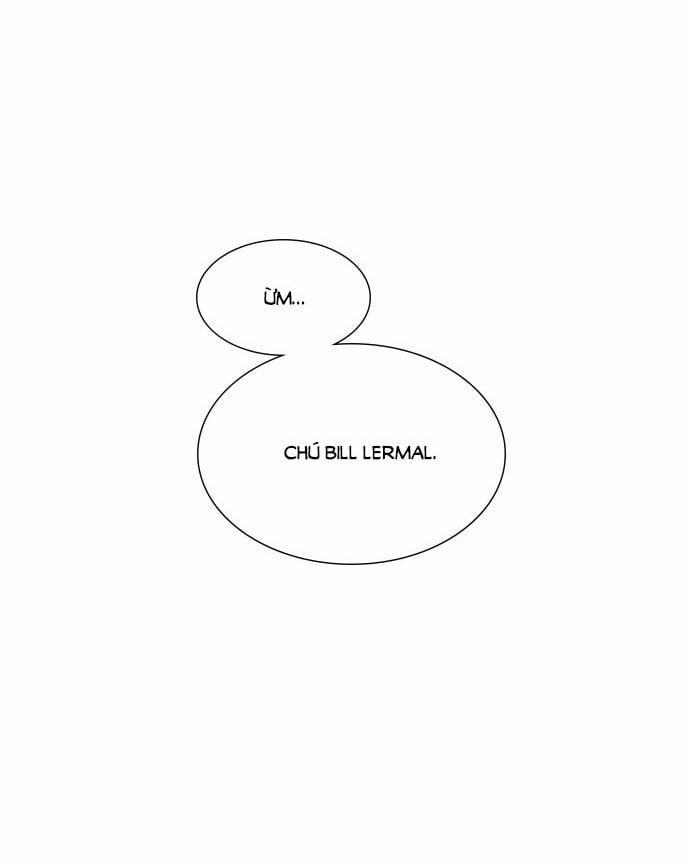 Khóc Đi Hay Là Cầu Xin Tôi Cũng Được 1.2 trang 51