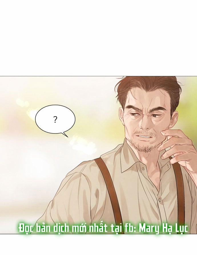 Khóc Đi Hay Là Cầu Xin Tôi Cũng Được 1.2 trang 52
