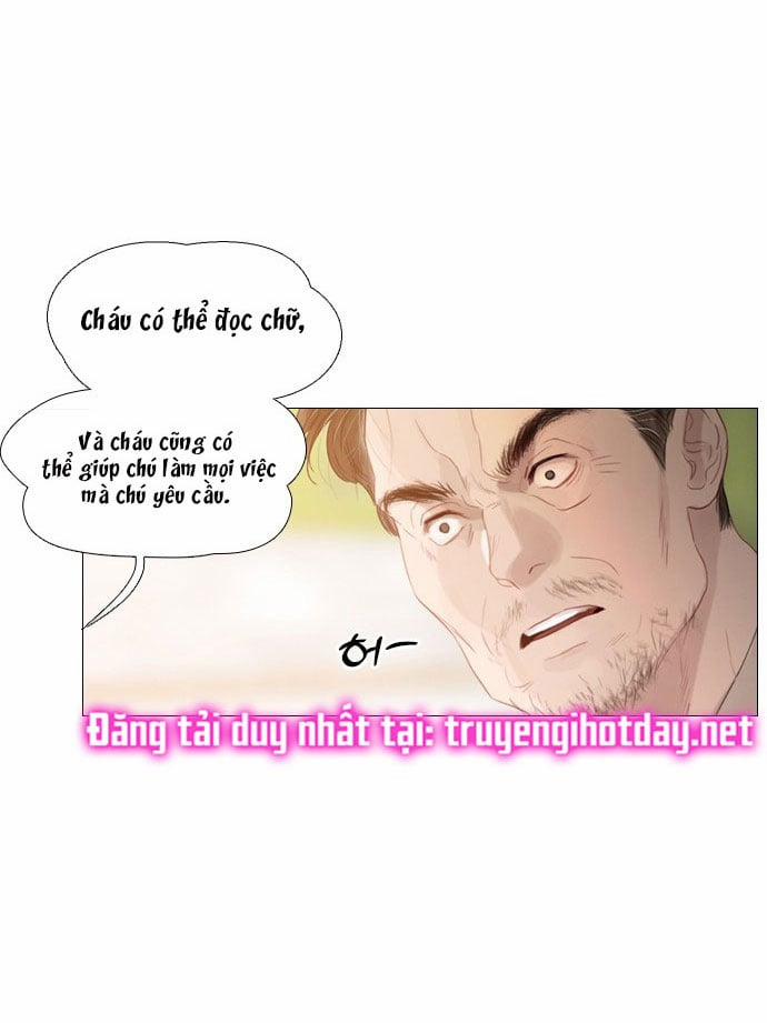 Khóc Đi Hay Là Cầu Xin Tôi Cũng Được 1.2 trang 56