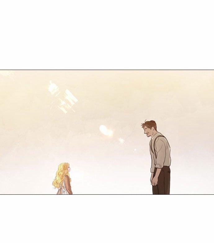 Khóc Đi Hay Là Cầu Xin Tôi Cũng Được 1.2 trang 57