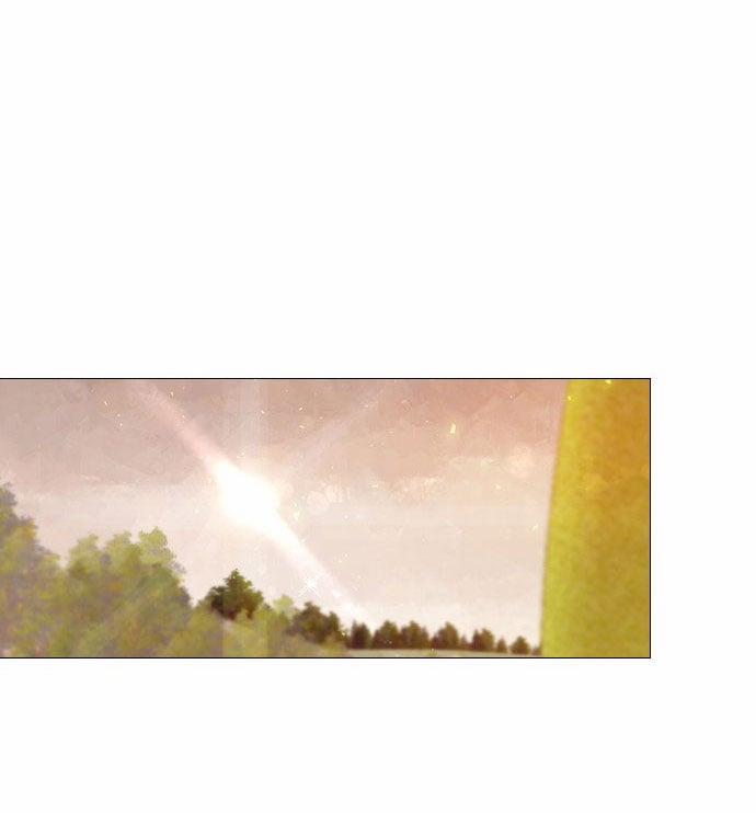 Khóc Đi Hay Là Cầu Xin Tôi Cũng Được 1.2 trang 58