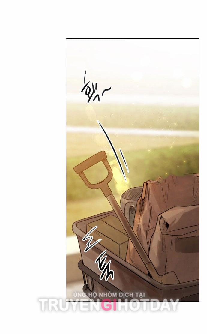 Khóc Đi Hay Là Cầu Xin Tôi Cũng Được 1.2 trang 59