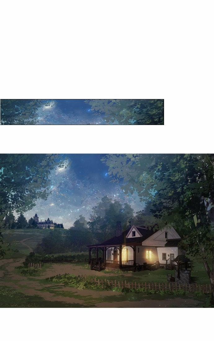 Khóc Đi Hay Là Cầu Xin Tôi Cũng Được 1.2 trang 67