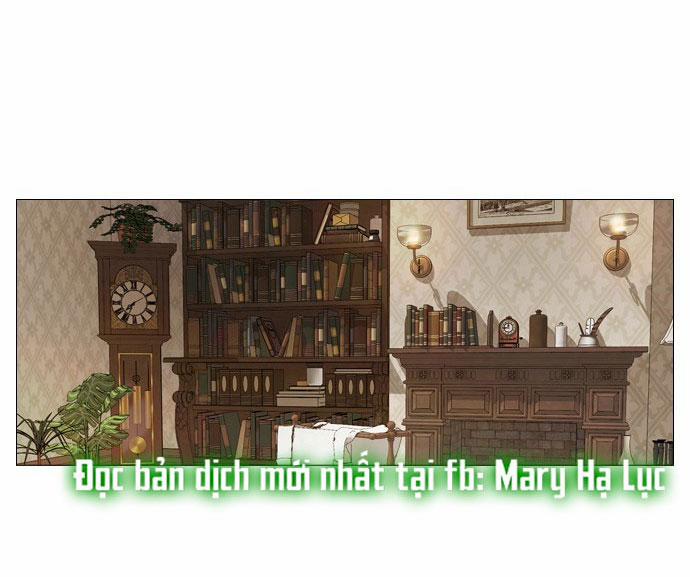 Khóc Đi Hay Là Cầu Xin Tôi Cũng Được 1.2 trang 68