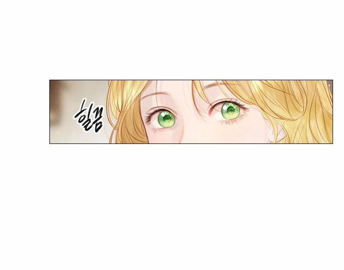 Khóc Đi Hay Là Cầu Xin Tôi Cũng Được 1.2 trang 70