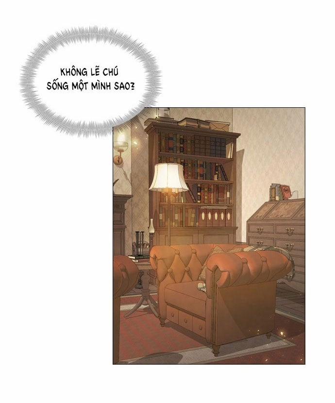 Khóc Đi Hay Là Cầu Xin Tôi Cũng Được 1.2 trang 71