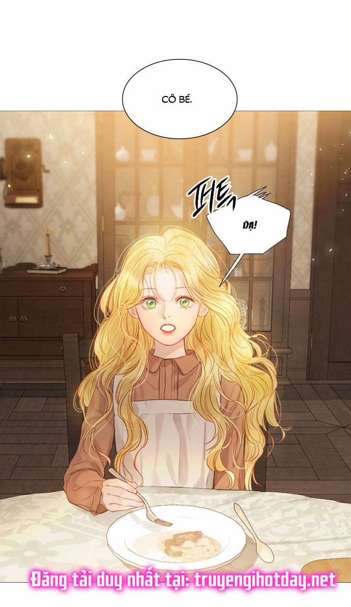 Khóc Đi Hay Là Cầu Xin Tôi Cũng Được 1.2 trang 73
