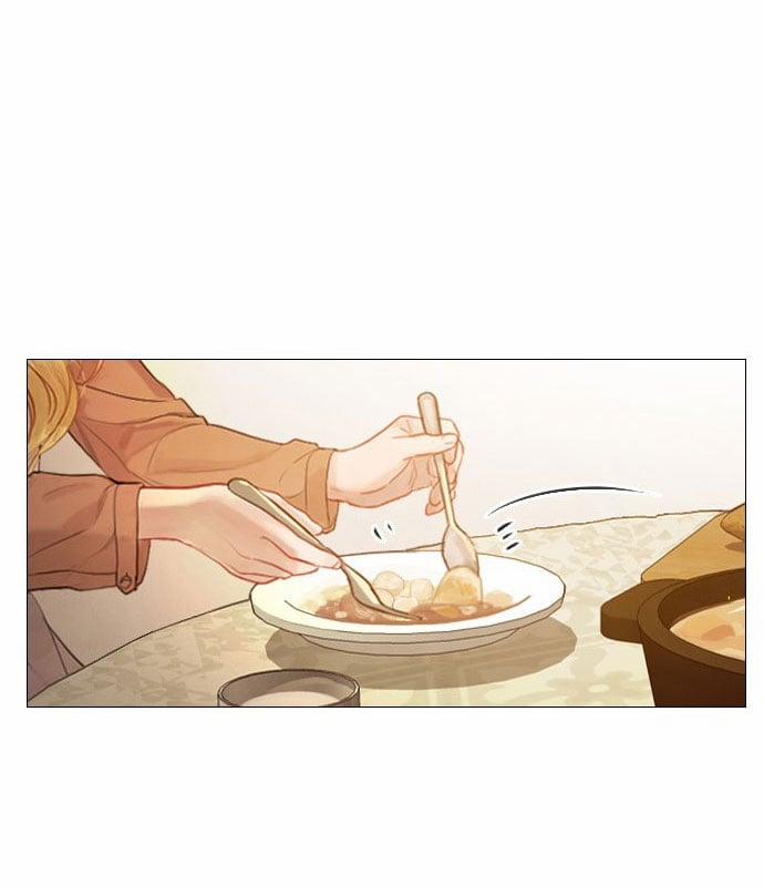 Khóc Đi Hay Là Cầu Xin Tôi Cũng Được 1.2 trang 81