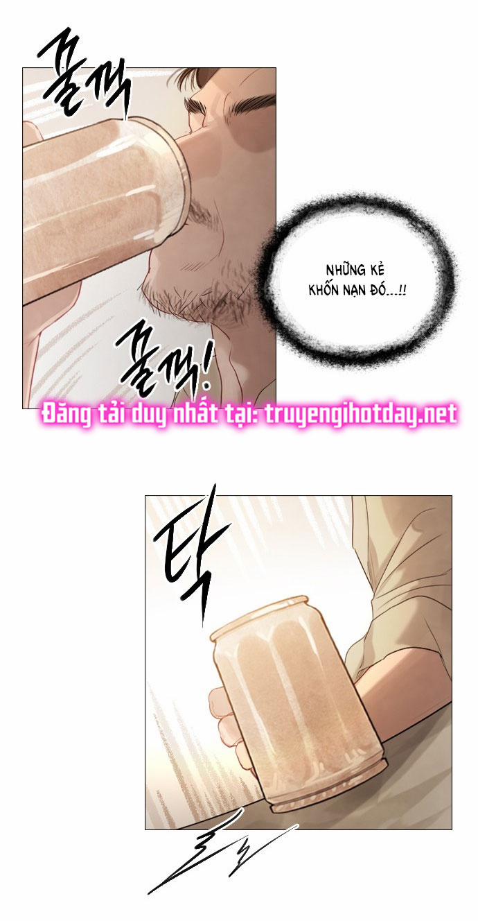 Khóc Đi Hay Là Cầu Xin Tôi Cũng Được 1.2 trang 91