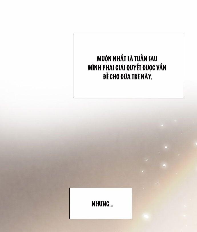 Khóc Đi Hay Là Cầu Xin Tôi Cũng Được 1.2 trang 93