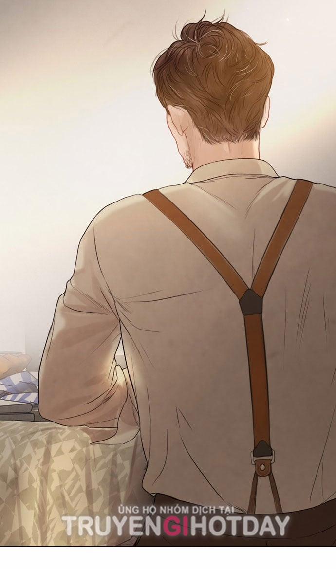 Khóc Đi Hay Là Cầu Xin Tôi Cũng Được 1.2 trang 94